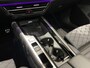 Volkswagen Passat Variant 1.5 eTSI R-Line Business | DIRECT LEVERBAAR | Pano. elektr. schuif/kanteldak | Multimedia pakket plus | Comfort pakket plus | Black Style Pakket | Assistance pakket plus | High-end geluidsysteem harman / kardon