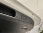 Volkswagen Passat Variant 1.5 eTSI R-Line Business | DIRECT LEVERBAAR | Pano. elektr. schuif/kanteldak | Multimedia pakket plus | Comfort pakket plus | Black Style Pakket | Assistance pakket plus | High-end geluidsysteem harman / kardon