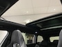 Volkswagen Passat Variant 1.5 eTSI R-Line Business | DIRECT LEVERBAAR | Pano. elektr. schuif/kanteldak | Multimedia pakket plus | Comfort pakket plus | Black Style Pakket | Assistance pakket plus | High-end geluidsysteem harman / kardon