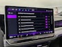 Volkswagen Passat Variant 1.5 eTSI R-Line Business | DIRECT LEVERBAAR | Pano. elektr. schuif/kanteldak | Multimedia pakket plus | Comfort pakket plus | Black Style Pakket | Assistance pakket plus | High-end geluidsysteem harman / kardon