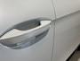 Volkswagen Passat Variant 1.5 eTSI R-Line Business | DIRECT LEVERBAAR | Pano. elektr. schuif/kanteldak | Multimedia pakket plus | Comfort pakket plus | Black Style Pakket | Assistance pakket plus | High-end geluidsysteem harman / kardon