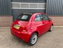 Fiat 500C 1.2 Popstar All-season banden 4 cilinder 69PK