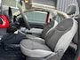 Fiat 500C 1.2 Popstar All-season banden 4 cilinder 69PK