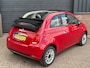 Fiat 500C 1.2 Popstar All-season banden 4 cilinder 69PK