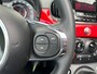 Fiat 500C 1.2 Popstar All-season banden 4 cilinder 69PK