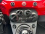 Fiat 500C 1.2 Popstar All-season banden 4 cilinder 69PK