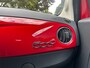 Fiat 500C 1.2 Popstar All-season banden 4 cilinder 69PK