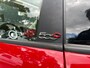 Fiat 500C 1.2 Popstar All-season banden 4 cilinder 69PK