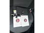 Fiat 500C 1.2 Popstar All-season banden 4 cilinder 69PK