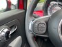 Fiat 500C 1.2 Popstar All-season banden 4 cilinder 69PK