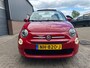 Fiat 500C 1.2 Popstar All-season banden 4 cilinder 69PK