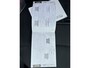 Fiat 500C 1.2 Popstar All-season banden 4 cilinder 69PK