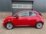 Fiat 500C 1.2 Popstar All-season banden 4 cilinder 69PK