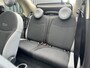Fiat 500C 1.2 Popstar All-season banden 4 cilinder 69PK