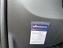 Fiat 500C 1.2 Popstar All-season banden 4 cilinder 69PK