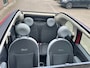 Fiat 500C 1.2 Popstar All-season banden 4 cilinder 69PK