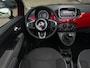 Fiat 500C 1.2 Popstar All-season banden 4 cilinder 69PK