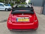 Fiat 500C 1.2 Popstar All-season banden 4 cilinder 69PK
