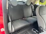 Fiat 500C 1.2 Popstar All-season banden 4 cilinder 69PK