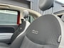Fiat 500C 1.2 Popstar All-season banden 4 cilinder 69PK