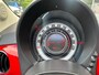 Fiat 500C 1.2 Popstar All-season banden 4 cilinder 69PK
