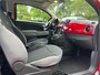 Fiat 500C 1.2 Popstar All-season banden 4 cilinder 69PK