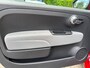 Fiat 500C 1.2 Popstar All-season banden 4 cilinder 69PK