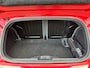 Fiat 500C 1.2 Popstar All-season banden 4 cilinder 69PK