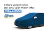 SEAT Ateca 1.5 TSI 150pk DSG FR Business Intense | Stoel- en stuurverwarming | Dodehoeksensoren | Adaptive cruise control