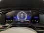 Volkswagen Taigo 1.0 TSI Life Edition 116 PK DSG | Automaat | Apple Carplay | Digital Cockpit | Achteruitrijcamera | Parkeersensoren Achter | Climate Control | Adaptive Cruise Control | Rijstrookhulp | DAB Radio |
