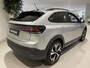 Volkswagen Taigo 1.0 TSI Life Edition 116 PK DSG | Automaat | Apple Carplay | Digital Cockpit | Achteruitrijcamera | Parkeersensoren Achter | Climate Control | Adaptive Cruise Control | Rijstrookhulp | DAB Radio |