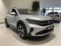 Volkswagen Taigo 1.0 TSI Life Edition 116 PK DSG | Automaat | Apple Carplay | Digital Cockpit | Achteruitrijcamera | Parkeersensoren Achter | Climate Control | Adaptive Cruise Control | Rijstrookhulp | DAB Radio |