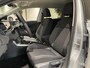 Volkswagen Taigo 1.0 TSI Life Edition 116 PK DSG | Automaat | Apple Carplay | Digital Cockpit | Achteruitrijcamera | Parkeersensoren Achter | Climate Control | Adaptive Cruise Control | Rijstrookhulp | DAB Radio |