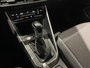 Volkswagen Taigo 1.0 TSI Life Edition 116 PK DSG | Automaat | Apple Carplay | Digital Cockpit | Achteruitrijcamera | Parkeersensoren Achter | Climate Control | Adaptive Cruise Control | Rijstrookhulp | DAB Radio |