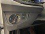 Volkswagen Taigo 1.0 TSI Life Edition 116 PK DSG | Automaat | Apple Carplay | Digital Cockpit | Achteruitrijcamera | Parkeersensoren Achter | Climate Control | Adaptive Cruise Control | Rijstrookhulp | DAB Radio |