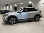 Volkswagen Taigo 1.0 TSI Life Edition 116 PK DSG | Automaat | Apple Carplay | Digital Cockpit | Achteruitrijcamera | Parkeersensoren Achter | Climate Control | Adaptive Cruise Control | Rijstrookhulp | DAB Radio |