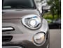 Fiat 500X Cross 1.4 Turbo MultiAir CrossPlus I Leer I Nieuwe Distributie I Navi I Cruise Control I NAP I