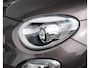 Fiat 500X Cross 1.4 Turbo MultiAir CrossPlus I Leer I Nieuwe Distributie I Navi I Cruise Control I NAP I