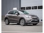 Fiat 500X Cross 1.4 Turbo MultiAir CrossPlus I Leer I Nieuwe Distributie I Navi I Cruise Control I NAP I