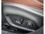 Fiat 500X Cross 1.4 Turbo MultiAir CrossPlus I Leer I Nieuwe Distributie I Navi I Cruise Control I NAP I