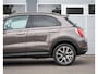 Fiat 500X Cross 1.4 Turbo MultiAir CrossPlus I Leer I Nieuwe Distributie I Navi I Cruise Control I NAP I