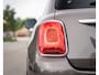 Fiat 500X Cross 1.4 Turbo MultiAir CrossPlus I Leer I Nieuwe Distributie I Navi I Cruise Control I NAP I