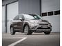 Fiat 500X Cross 1.4 Turbo MultiAir CrossPlus I Leer I Nieuwe Distributie I Navi I Cruise Control I NAP I