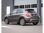 Fiat 500X Cross 1.4 Turbo MultiAir CrossPlus I Leer I Nieuwe Distributie I Navi I Cruise Control I NAP I