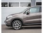 Fiat 500X Cross 1.4 Turbo MultiAir CrossPlus I Leer I Nieuwe Distributie I Navi I Cruise Control I NAP I