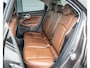 Fiat 500X Cross 1.4 Turbo MultiAir CrossPlus I Leer I Nieuwe Distributie I Navi I Cruise Control I NAP I