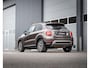 Fiat 500X Cross 1.4 Turbo MultiAir CrossPlus I Leer I Nieuwe Distributie I Navi I Cruise Control I NAP I