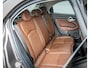 Fiat 500X Cross 1.4 Turbo MultiAir CrossPlus I Leer I Nieuwe Distributie I Navi I Cruise Control I NAP I