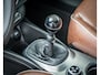 Fiat 500X Cross 1.4 Turbo MultiAir CrossPlus I Leer I Nieuwe Distributie I Navi I Cruise Control I NAP I