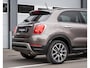 Fiat 500X Cross 1.4 Turbo MultiAir CrossPlus I Leer I Nieuwe Distributie I Navi I Cruise Control I NAP I